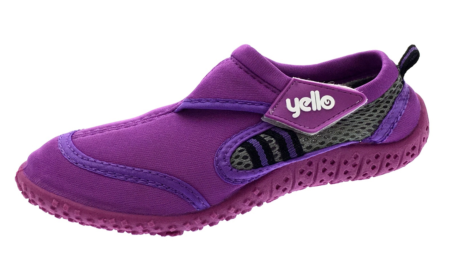 urban beach footwear